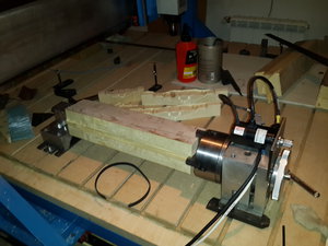 4я ось.jpg (10873 просмотра) <a class='original' href='./download/file.php?id=35343&mode=view' target=_blank>Загрузить оригинал (3.05 МБ)</a>