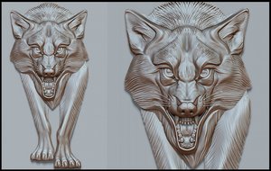 Hwt-wlAY5q8.jpg (2747 просмотров) <a class='original' href='./download/file.php?id=35345&mode=view' target=_blank>Загрузить оригинал (235.16 КБ)</a>