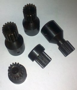 шестерни m=1 (10493 просмотра) <a class='original' href='./download/file.php?id=35347&mode=view' target=_blank>Загрузить оригинал (62.08 КБ)</a>