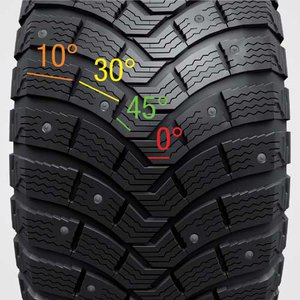 t972_2b.jpg (1222 просмотра) <a class='original' href='./download/file.php?id=35351&mode=view' target=_blank>Загрузить оригинал (36.14 КБ)</a>