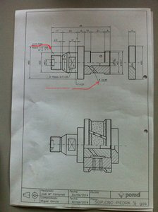 la foto.JPG (1093 просмотра) <a class='original' href='./download/file.php?id=35354&mode=view' target=_blank>Загрузить оригинал (2.09 МБ)</a>