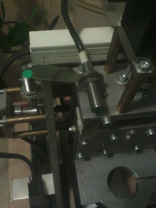 Концевики.jpg (4301 просмотр) <a class='original' href='./download/file.php?id=35356&mode=view' target=_blank>Загрузить оригинал (364.91 КБ)</a>