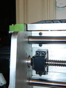 DSCN4146-1.jpg (4281 просмотр) <a class='original' href='./download/file.php?id=35357&mode=view' target=_blank>Загрузить оригинал (1.41 МБ)</a>