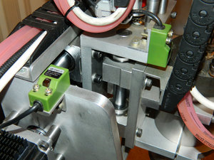 DSCN4148-1.jpg (4281 просмотр) <a class='original' href='./download/file.php?id=35358&mode=view' target=_blank>Загрузить оригинал (1.67 МБ)</a>