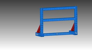 1.1.jpg (13246 просмотров) <a class='original' href='./download/file.php?id=35360&mode=view' target=_blank>Загрузить оригинал (66.34 КБ)</a>