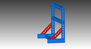 1.2.jpg (13249 просмотров) <a class='original' href='./download/file.php?id=35361&mode=view' target=_blank>Загрузить оригинал (63.01 КБ)</a>