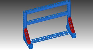 1.3.jpg (13257 просмотров) <a class='original' href='./download/file.php?id=35362&mode=view' target=_blank>Загрузить оригинал (90.22 КБ)</a>