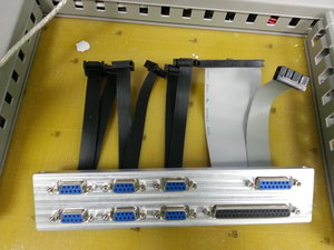 20141021_165916.jpg (1755 просмотров) <a class='original' href='./download/file.php?id=35363&mode=view' target=_blank>Загрузить оригинал (2.22 МБ)</a>