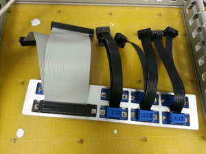 20141021_165924.jpg (1755 просмотров) <a class='original' href='./download/file.php?id=35364&mode=view' target=_blank>Загрузить оригинал (2.25 МБ)</a>