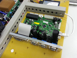 20141021_172951.jpg (1755 просмотров) <a class='original' href='./download/file.php?id=35365&mode=view' target=_blank>Загрузить оригинал (2.19 МБ)</a>