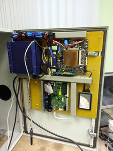 20141021_173424.jpg (1755 просмотров) <a class='original' href='./download/file.php?id=35366&mode=view' target=_blank>Загрузить оригинал (2.27 МБ)</a>