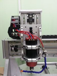 20141021_192740.jpg (1755 просмотров) <a class='original' href='./download/file.php?id=35367&mode=view' target=_blank>Загрузить оригинал (1.78 МБ)</a>