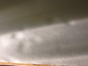 Совсем слабо надавил (2836 просмотров) <a class='original' href='./download/file.php?id=35368&mode=view' target=_blank>Загрузить оригинал (122.56 КБ)</a>