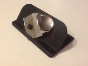 Нож для резки фасон под 45' (2836 просмотров) <a class='original' href='./download/file.php?id=35369&mode=view' target=_blank>Загрузить оригинал (119.53 КБ)</a>