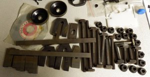 PA210001.JPG (3267 просмотров) <a class='original' href='./download/file.php?id=35372&mode=view' target=_blank>Загрузить оригинал (172.02 КБ)</a>