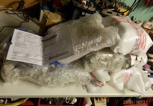 PA210003.JPG (3267 просмотров) <a class='original' href='./download/file.php?id=35374&mode=view' target=_blank>Загрузить оригинал (310.22 КБ)</a>