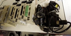 PA210005.JPG (3267 просмотров) <a class='original' href='./download/file.php?id=35376&mode=view' target=_blank>Загрузить оригинал (200.8 КБ)</a>