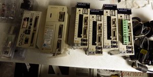 PA210007.JPG (3267 просмотров) <a class='original' href='./download/file.php?id=35378&mode=view' target=_blank>Загрузить оригинал (244.34 КБ)</a>