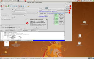 Screenshot-1.png (2435 просмотров) <a class='original' href='./download/file.php?id=3538&mode=view' target=_blank>Загрузить оригинал (306.92 КБ)</a>