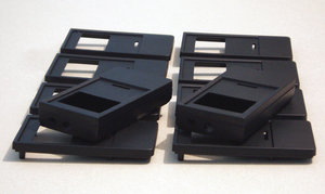 001.jpg (225.09 КБ) 4049 просмотров фрезерованные корпуса (4049 просмотров) <a class='original' href='./download/file.php?id=35380&sid=07ea94ba7d6a03ee5476a4c05736333e&mode=view' target=_blank>Загрузить оригинал (225.09 КБ)</a>