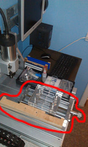 01.jpg (728.83 КБ) 4049 просмотров Тиски и сменные губки (4049 просмотров) <a class='original' href='./download/file.php?id=35381&sid=07ea94ba7d6a03ee5476a4c05736333e&mode=view' target=_blank>Загрузить оригинал (728.83 КБ)</a>