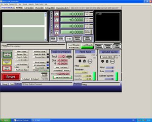 6.jpg (7110 просмотров) <a class='original' href='./download/file.php?id=35384&mode=view' target=_blank>Загрузить оригинал (294.87 КБ)</a>