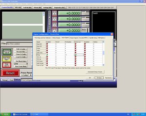 3.jpg (7110 просмотров) <a class='original' href='./download/file.php?id=35387&mode=view' target=_blank>Загрузить оригинал (272.12 КБ)</a>