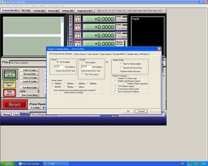 2.jpg (7110 просмотров) <a class='original' href='./download/file.php?id=35388&mode=view' target=_blank>Загрузить оригинал (266.9 КБ)</a>