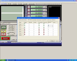 1.jpg (7110 просмотров) <a class='original' href='./download/file.php?id=35389&mode=view' target=_blank>Загрузить оригинал (253.21 КБ)</a>