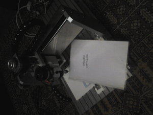 20141021_200120.jpg (7110 просмотров) <a class='original' href='./download/file.php?id=35391&mode=view' target=_blank>Загрузить оригинал (637.25 КБ)</a>