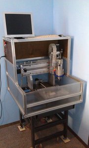 IMAG0309.jpg (3740 просмотров) <a class='original' href='./download/file.php?id=35393&mode=view' target=_blank>Загрузить оригинал (905.61 КБ)</a>