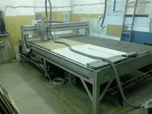 2014-10-22 12.05.43.jpg (10758 просмотров) <a class='original' href='./download/file.php?id=35395&mode=view' target=_blank>Загрузить оригинал (545.73 КБ)</a>