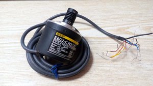 2014-10-22 13.58.03-1.jpg (3163 просмотра) <a class='original' href='./download/file.php?id=35396&mode=view' target=_blank>Загрузить оригинал (224.43 КБ)</a>