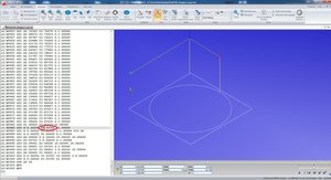 1.jpg (2546 просмотров) <a class='original' href='./download/file.php?id=35401&mode=view' target=_blank>Загрузить оригинал (508.53 КБ)</a>