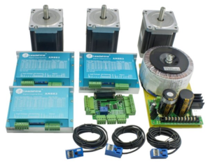 Снимок.PNG (3191 просмотр) <a class='original' href='./download/file.php?id=35403&mode=view' target=_blank>Загрузить оригинал (489.59 КБ)</a>