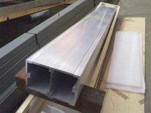 21102014458.jpg (4873 просмотра) <a class='original' href='./download/file.php?id=35406&mode=view' target=_blank>Загрузить оригинал (50 КБ)</a>