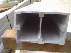 21102014459.jpg (4873 просмотра) <a class='original' href='./download/file.php?id=35407&mode=view' target=_blank>Загрузить оригинал (51.26 КБ)</a>