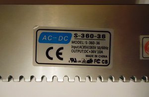 DSC03325.JPG (1451 просмотр) <a class='original' href='./download/file.php?id=35408&mode=view' target=_blank>Загрузить оригинал (879.53 КБ)</a>