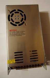 DSC03326.JPG (1451 просмотр) <a class='original' href='./download/file.php?id=35409&mode=view' target=_blank>Загрузить оригинал (965.5 КБ)</a>