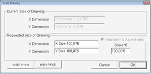 Безымянный.JPG (2519 просмотров) <a class='original' href='./download/file.php?id=35412&mode=view' target=_blank>Загрузить оригинал (31.4 КБ)</a>