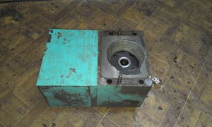 IMAG0079.jpg (6082 просмотра) <a class='original' href='./download/file.php?id=35415&mode=view' target=_blank>Загрузить оригинал (798.01 КБ)</a>