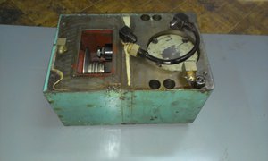 IMAG0080.jpg (6082 просмотра) <a class='original' href='./download/file.php?id=35416&mode=view' target=_blank>Загрузить оригинал (612.22 КБ)</a>