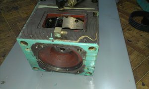 IMAG0081.jpg (6082 просмотра) <a class='original' href='./download/file.php?id=35417&mode=view' target=_blank>Загрузить оригинал (678.02 КБ)</a>