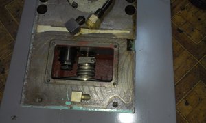 IMAG0082.jpg (6082 просмотра) <a class='original' href='./download/file.php?id=35418&mode=view' target=_blank>Загрузить оригинал (663.74 КБ)</a>