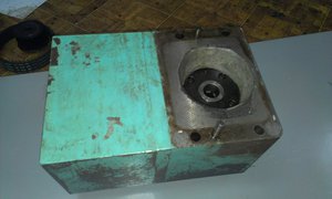 IMAG0084.jpg (6082 просмотра) <a class='original' href='./download/file.php?id=35419&mode=view' target=_blank>Загрузить оригинал (669.1 КБ)</a>