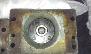 IMAG0147.jpg (6082 просмотра) <a class='original' href='./download/file.php?id=35420&mode=view' target=_blank>Загрузить оригинал (86.48 КБ)</a>