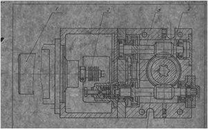 редуктор2.jpg (6082 просмотра) <a class='original' href='./download/file.php?id=35422&mode=view' target=_blank>Загрузить оригинал (109.75 КБ)</a>