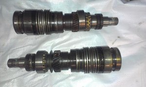 auction-9138-026953900 1413516764.jpg (6082 просмотра) <a class='original' href='./download/file.php?id=35425&mode=view' target=_blank>Загрузить оригинал (77.38 КБ)</a>