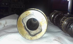 auction-9138-038376900 1413516806.jpg (6082 просмотра) <a class='original' href='./download/file.php?id=35426&mode=view' target=_blank>Загрузить оригинал (59.14 КБ)</a>