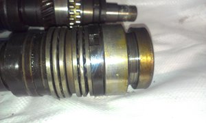 auction-9138-038389900 1413516782.jpg (6082 просмотра) <a class='original' href='./download/file.php?id=35427&mode=view' target=_blank>Загрузить оригинал (50.87 КБ)</a>